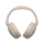 Sony WH-CH730N Beżowe BT ANC AI EQ-10 - 1549091 - zdjęcie 3
